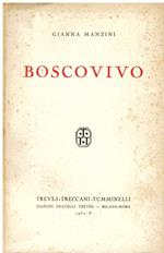 Boscovivo