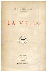 La velia