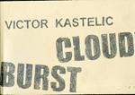 Cloud Burst