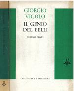 Il genio del Belli