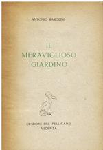Il meraviglioso giardino