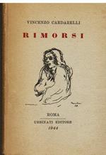 Rimorsi