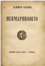 Hermaphrodito