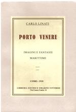 Porto Venere