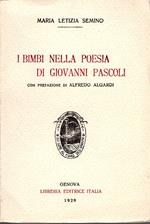 Corse al trotto. Saggi, capricci, fantasie