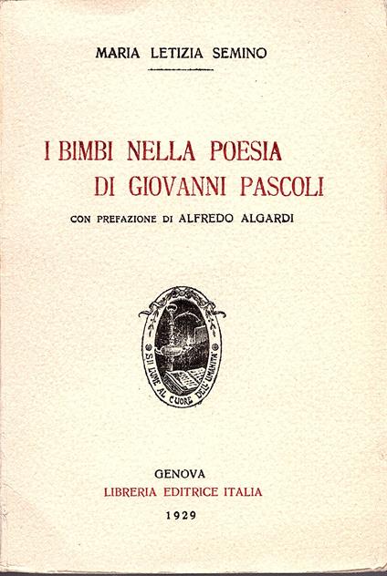 Corse al trotto. Saggi, capricci, fantasie - Emilio Cecchi - copertina