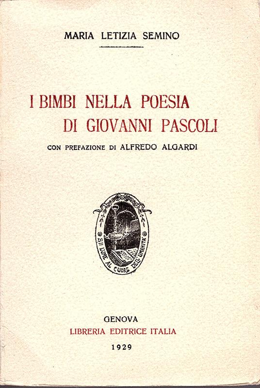 Corse al trotto. Saggi, capricci, fantasie - Emilio Cecchi - copertina