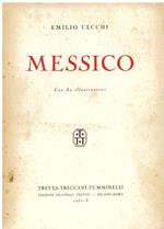 Messico