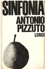 Sinfonia