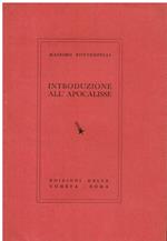 Introduzione all' Apocalisse