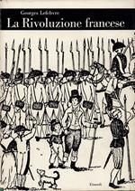 La rivoluzione francese