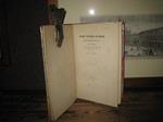 Iacopo Valperga di Masino, triste episodio del secolo XV con due appendici sulla genealogia d'alcune famiglie nobili del Piemonte e della Savoia