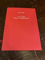 La casa della memoria