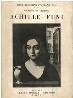 Achille Funi