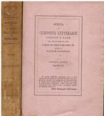 Viaggio a Costantinopoli (1609 - 1621) pubblicato da Alberto Bacchi della Lega