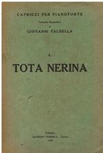 Tota Nerina
