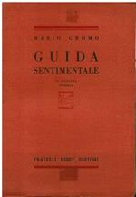 Guida sentimentale. 3a edizione riveduta