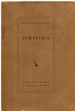 Piripino