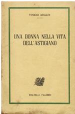 Una donna nella vita dell' Astigiano (Vittorio Alfieri e Luisa d' Albany)