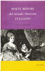 Poeti minori del secondo Ottocento italiano