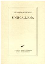 Sinisgalliana