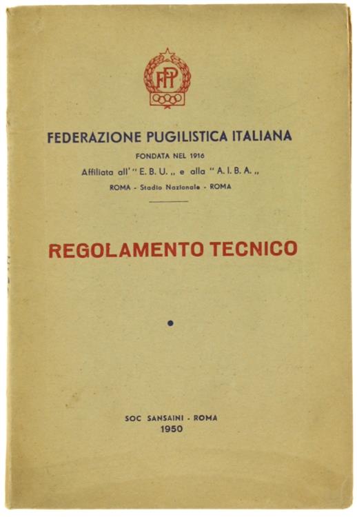 Bergoglio Libri d'Epoca Snc