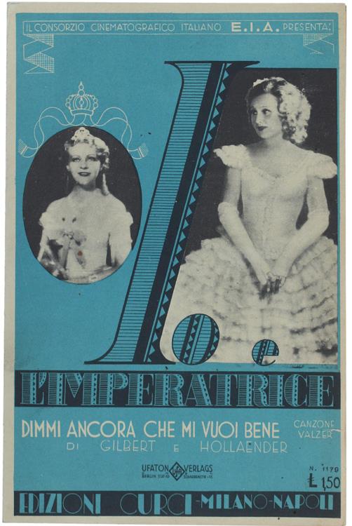 Bergoglio Libri d'Epoca Snc