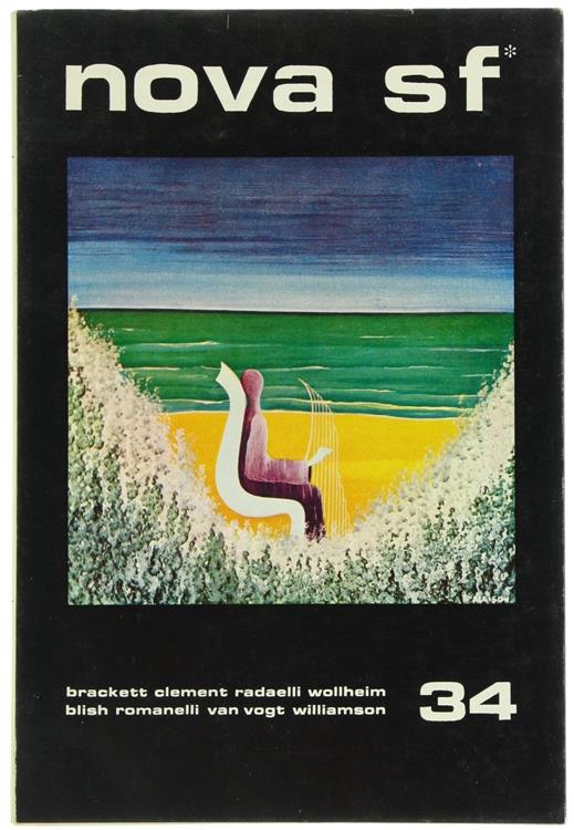 Bergoglio Libri d'Epoca Snc