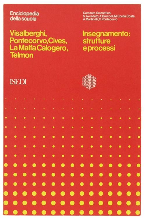 Bergoglio Libri d'Epoca Snc