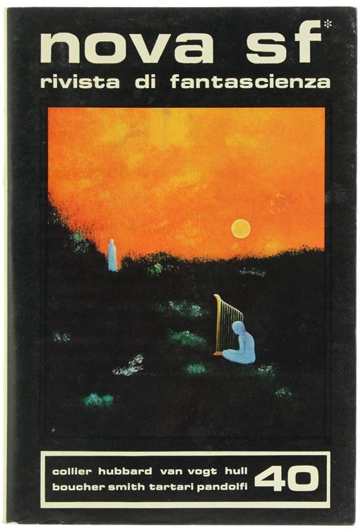 Bergoglio Libri d'Epoca Snc