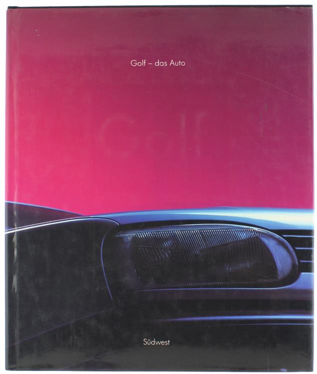 Bergoglio Libri d'Epoca Snc