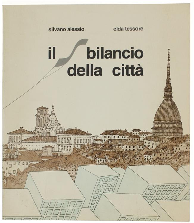 Bergoglio Libri d'Epoca Snc