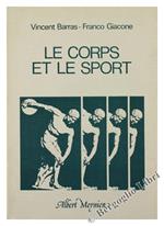 Le Corps Humain et le Sport