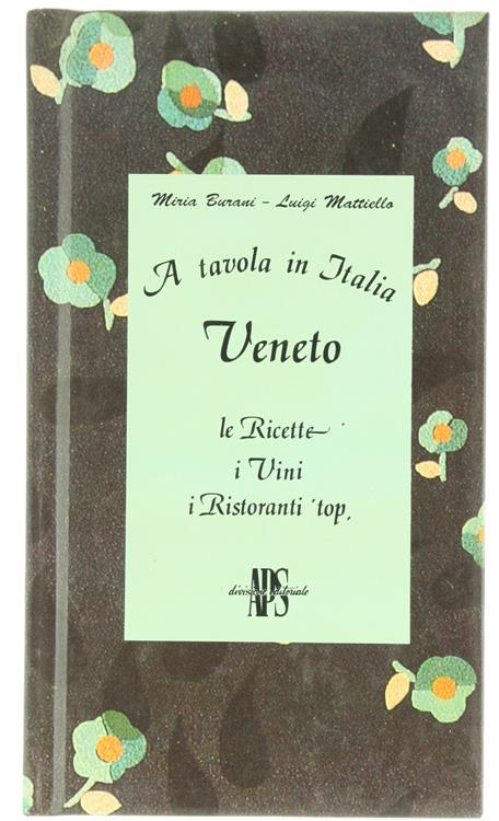 Bergoglio Libri d'Epoca Snc