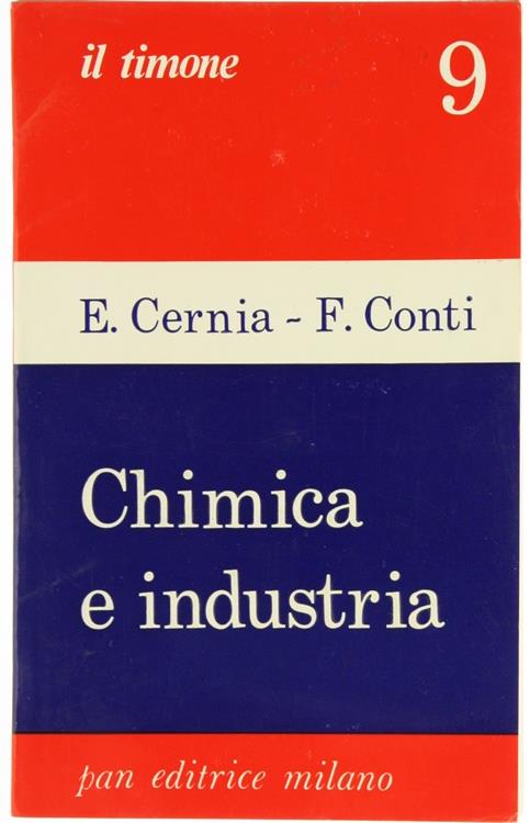 Bergoglio Libri d'Epoca Snc