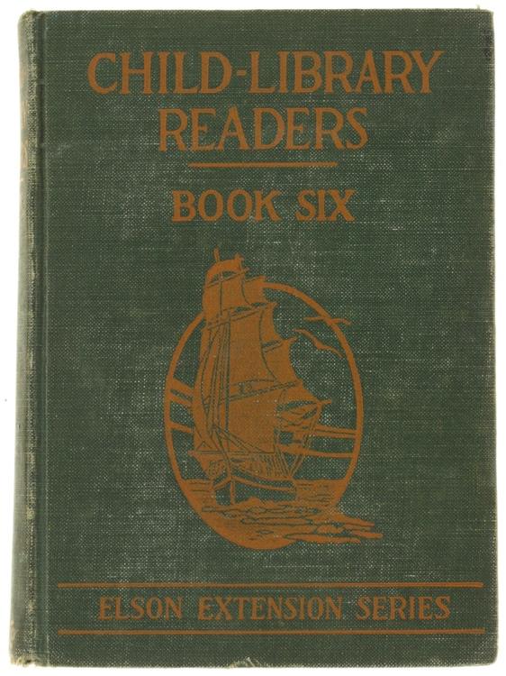 Bergoglio Libri d'Epoca Snc