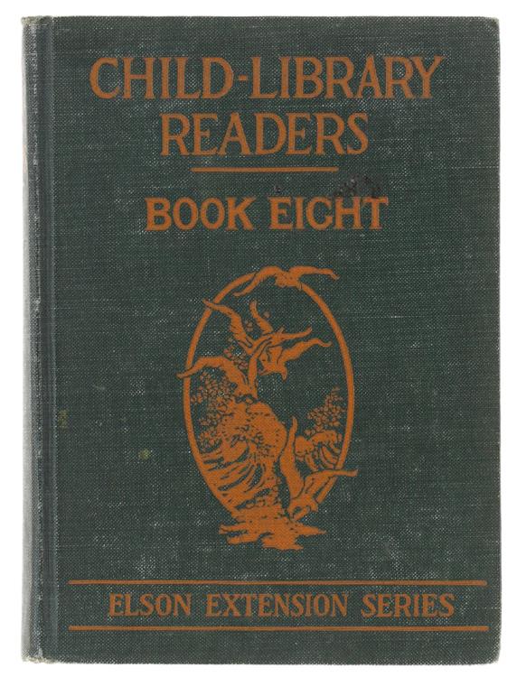 Bergoglio Libri d'Epoca Snc