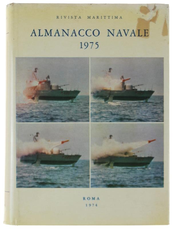 Bergoglio Libri d'Epoca Snc