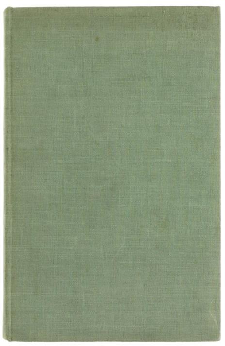 Cutting Tool Practice - H.C. Town,D. Potter - copertina