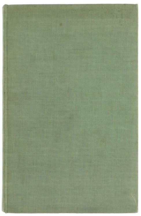 Cutting Tool Practice - H.C. Town,D. Potter - copertina