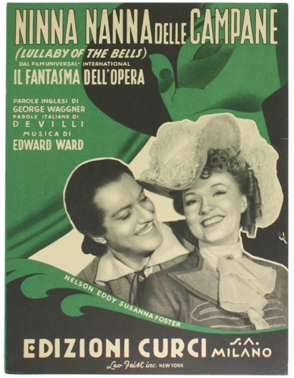 Bergoglio Libri d'Epoca Snc