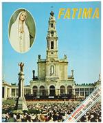 Fatima
