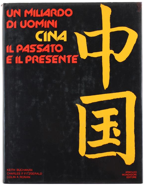 Bergoglio Libri d'Epoca Snc