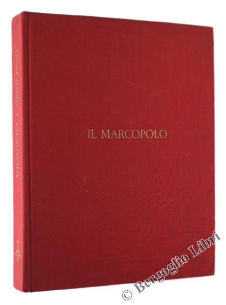 Bergoglio Libri d'Epoca Snc