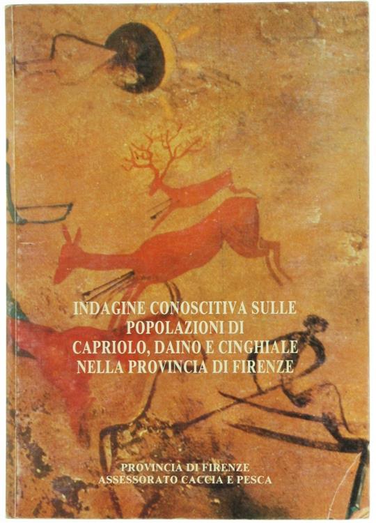 Bergoglio Libri d'Epoca Snc