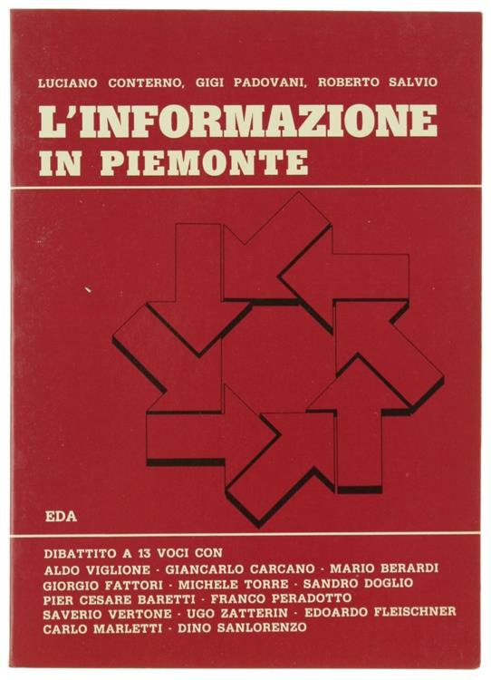 Bergoglio Libri d'Epoca Snc