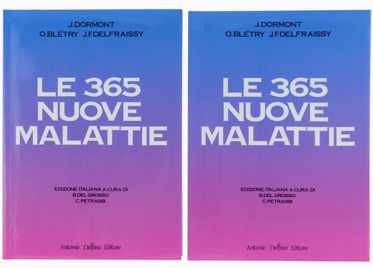 Bergoglio Libri d'Epoca Snc