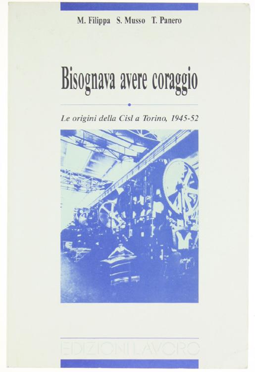 Bergoglio Libri d'Epoca Snc