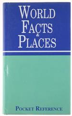 World Facts & Places