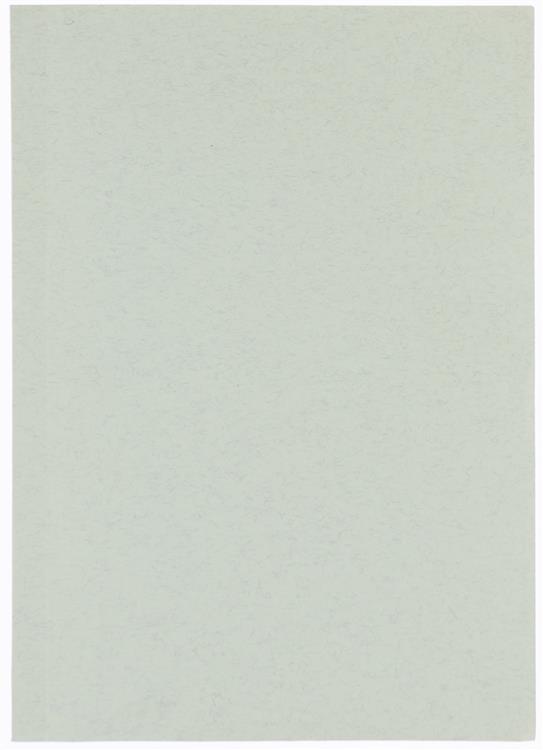 Pesci. Animali Viventi, Volume Secondo, Libro Iv